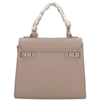 Charm Tas W01590 The Hamptons Lichttaupe 117 Charm Tas W01590 The Hamptons Lichttaupe 117