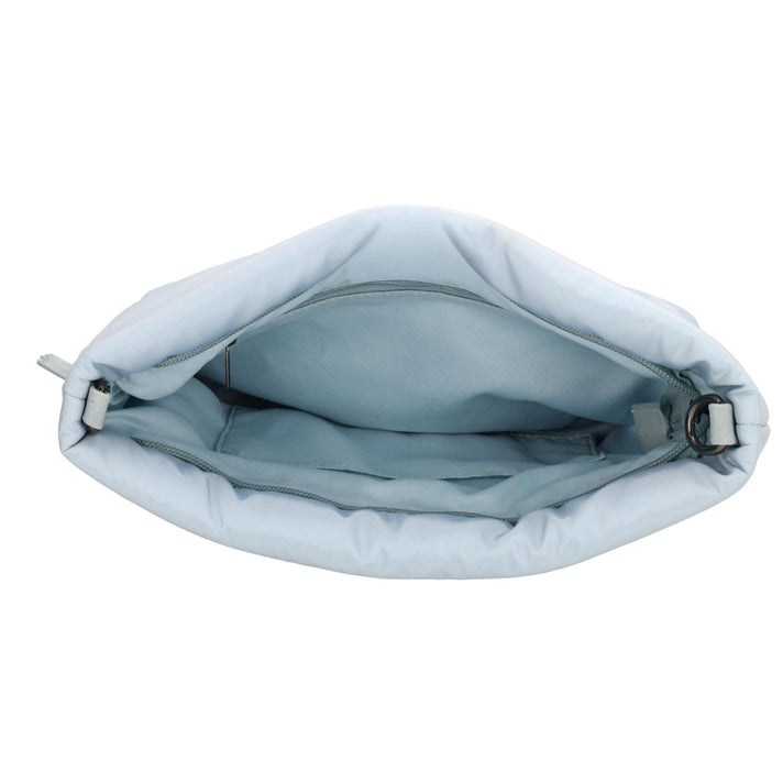 Zebra Trends Crossbodytas 22715 Lichtblauw 018 Zebra Trends Crossbodytas 22715 Lichtblauw 018