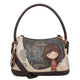 Anekke Tas 43703-446 Tulip 446