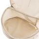 New Rebels Packingcube 23.1089 Small Pack it Beige 06