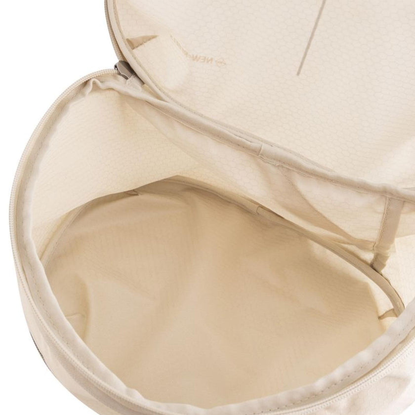 New Rebels Packingcube 23.1089 Small Pack it Beige 06