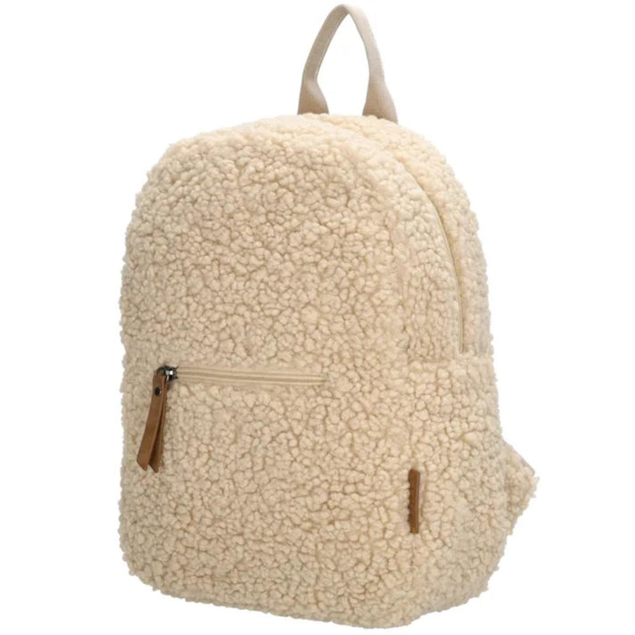 Beagles Rugtas 22796 Navarra Creme 138 Beagles Rugtas 22796 Navarra Creme 138