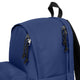 Eastpak Rugzak Day Office EK0A5BIK Nightsky navy 5S9