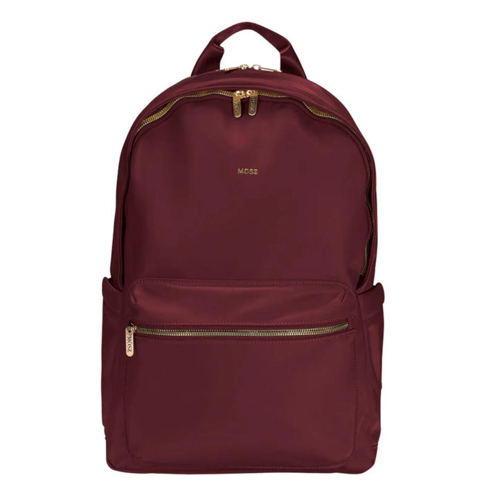 Mosz Laptoprugzak Maren Mosz Laptoprugzak Maren