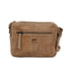 Bear Design Tas CL44395* Baltic beige