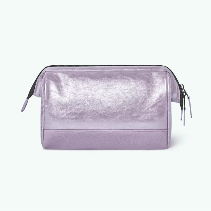 Cabaïa Toilettas Travel kit Capri Cabaïa Toilettas Travel kit Capri