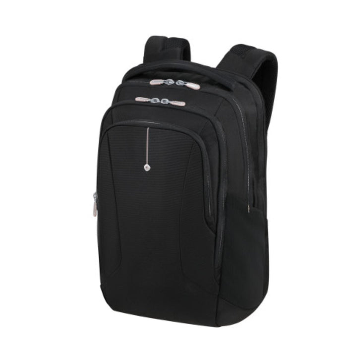 Samsonite Laptoprugzak 158243 Samsonite Laptoprugzak 158243