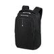 Samsonite Laptoprugzak 158243