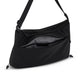 Kapten & Son Tas Skara Large All Black