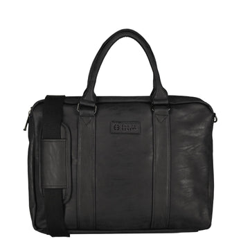 Enrico Benetti Laptop tas 66691 