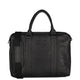 Enrico Benetti Laptop tas 66691-