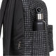 Eastpak Rugzak Day Office EK0A5BIK Refleks space Black 7V8