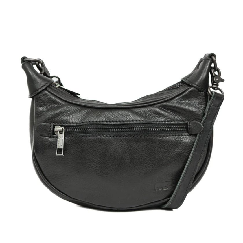 Bear Design Tas CP3012 Amira Black