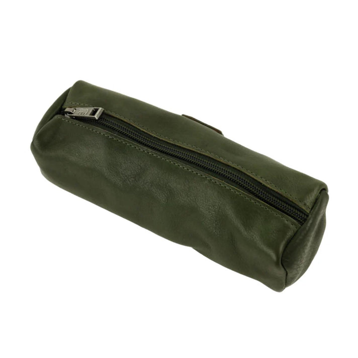Bear Design Penetui CP3815 Gabriel Green Bear Design Penetui CP3815 Gabriel Green