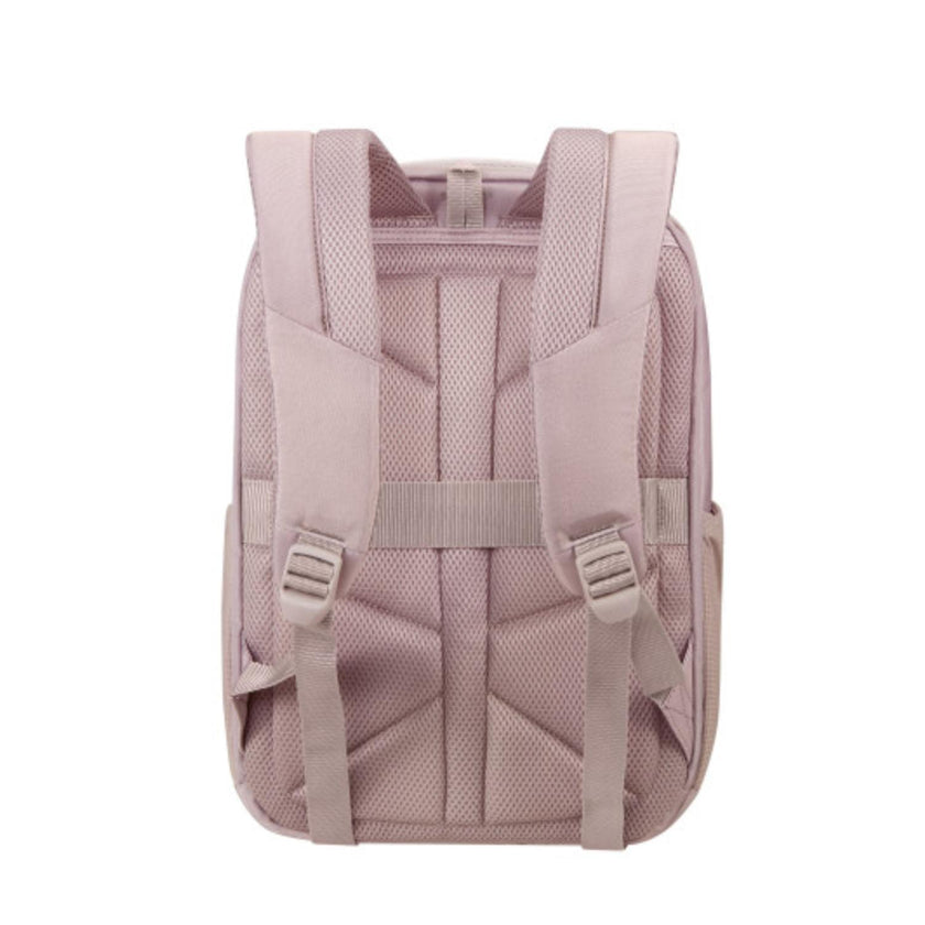 Samsonite Underseater 158244 underseater BP XS Stone Grey 1830