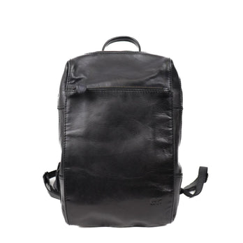 Bear Design Rugzak CL44129 Zwart Bear Design Rugzak CL44129 Zwart