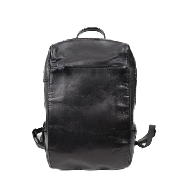 Bear Design Rugzak CL44129 Zwart Bear Design Rugzak CL44129 Zwart