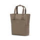 Kapten & Son Rugzak Lindby Pro Walnut
