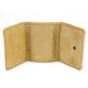 Bear Design Portemonnee CP4102 Nana Ivory