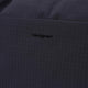 Hedgren Tas HSTG08 Makoto Vulcan Blue 915