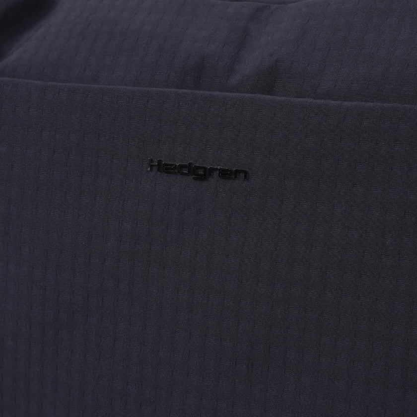 Hedgren Tas HSTG08 Makoto Vulcan Blue 915