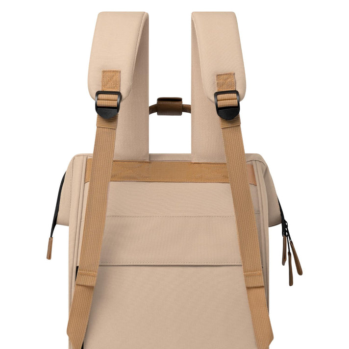 Cabaïa Rugzak Adventurer M Kuala Lumpur Cabaïa Rugzak Adventurer M Kuala Lumpur