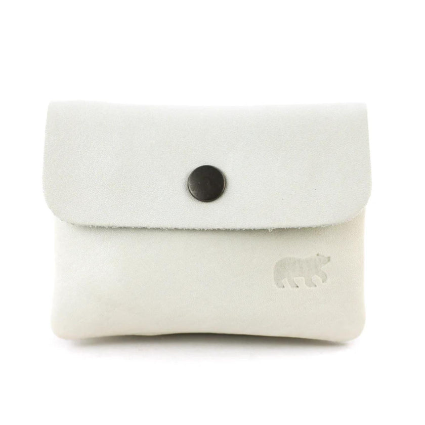 Bear Design Portemonnee CP8054 Pietje Unicorn