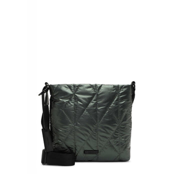 Suri Frey Tas 14521 Ely Groen 965 Suri Frey Tas 14521 Ely Groen 965