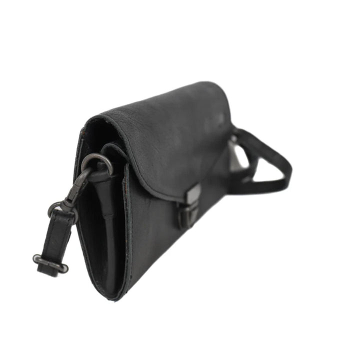 Bear Design Tas CP3071 Pascalle Black Bear Design Tas CP3071 Pascalle Black