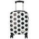 Zebra Trends Koffer 21492 45 cm Voetbal Voetbal 1261