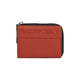 Burkely Portemonnee 1005605* Wallet S Red 55