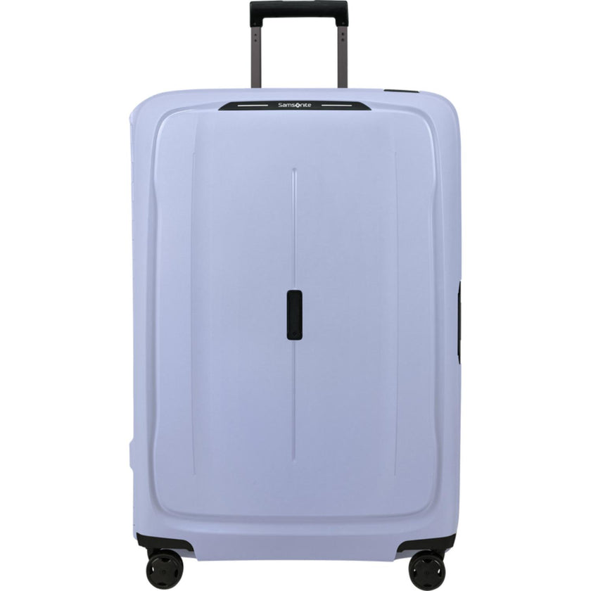 Samsonite Koffer 152056 81/30 Essens Lavender 1491
