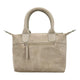 Charm Tas 24696 Buckingham Zand 031