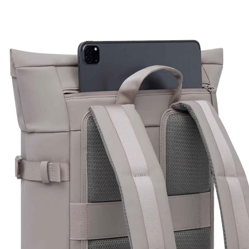 Kapten & Son Rugzak Helsinki Muted Rose