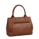 Burkely Tas 1000860 Soft Skylar 23 Chestnut