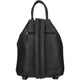 Enrico Benetti Rugtas 66757- Kylie Black 001