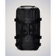 Rains Reistas 13490 Texel duffel bag 01 Black