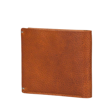 Burkely Portemonnee 8001333 Billfold Avery Cognac 24 Burkely Portemonnee 8001333 Billfold Avery Cognac 24