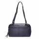Berba Tas 335-770 Navy 07