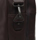 Chesterfield Laptoptas C40.1086 Boston Brown 01
