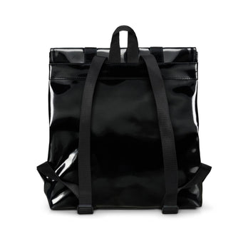 Rains Rugzak 13310 MSN Mini Night 29 Rains Rugzak 13310 MSN Mini Night 29