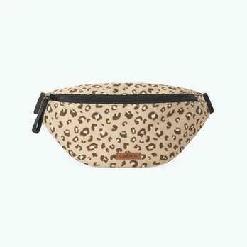 Cabaïa Heuptas Belt bag Lobito Cabaïa Heuptas Belt bag Lobito
