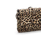 Emily & Noah Tas 60397 Emma Brown/beige 204