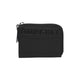 Burkely Portemonnee 1005605* Wallet S Black 10