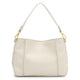 Emily & Noah Tas 65601 Julie Beige 400
