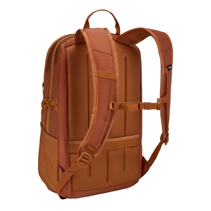 Thule Laptoprugzak Backpack 23L 3205181 Natural Orange Thule Laptoprugzak Backpack 23L 3205181 Natural Orange