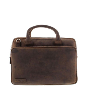 Plevier Laptoptas 554 - 15 Plevier Laptoptas 554 - 15
