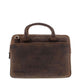 Plevier Laptoptas 554 - 15