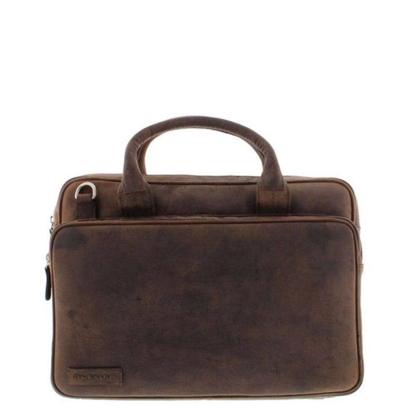 Plevier Laptoptas 554 - 15