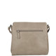 Enrico Benetti Tas 65032 Julia Licht Taupe 117